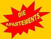 Die Apartements
