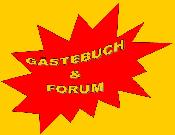 Gstebuch / Forum